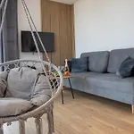 Luxus Apartament Bella Appartamento *