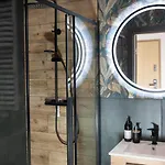 Luxus Apartament Bella