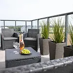 Luxus Apartament Bella Appartamento *
